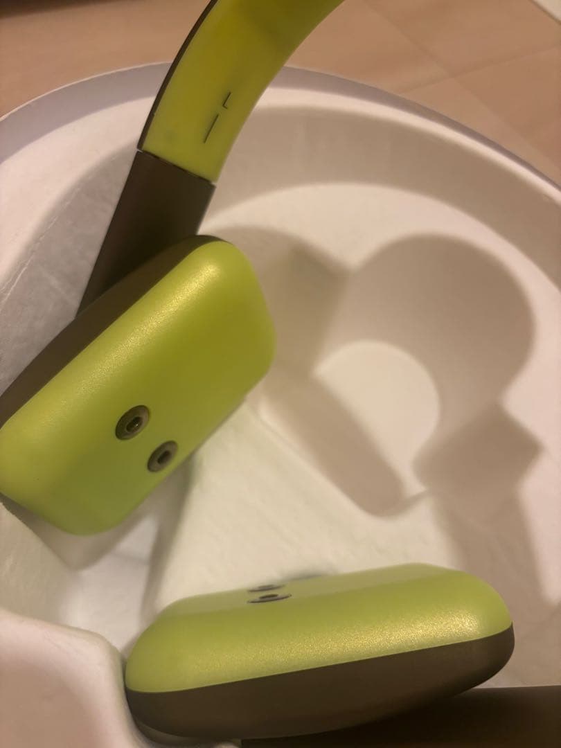 【Drecapi 】COREFIT Face PlayerⅡ