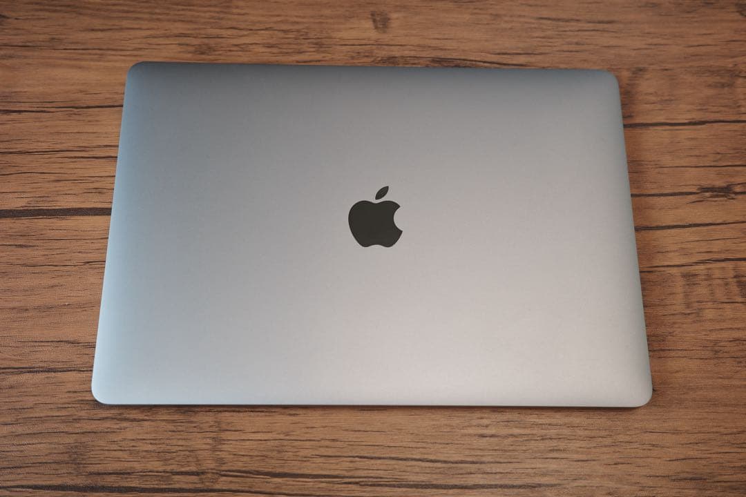 Apple MacBook pro 本体 JIS 16GB