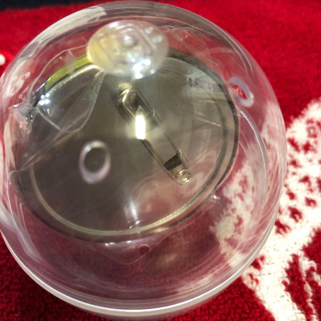 激レア！！鹿島アントラーズ 鈴木優磨 勝利時限定VICTORY缶バッジ　GOLD