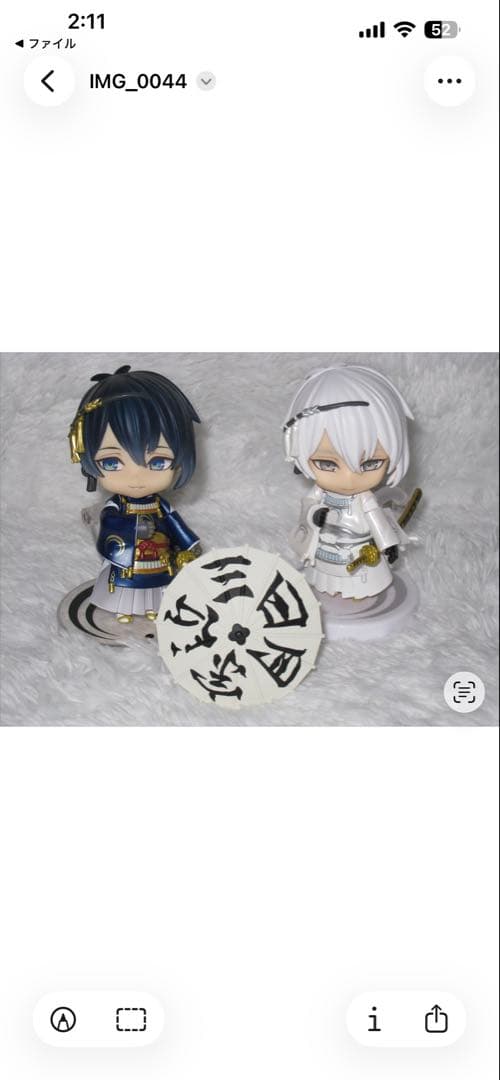 【美品】Canon IXY DIGITAL 910 IS シルバー コンデジ