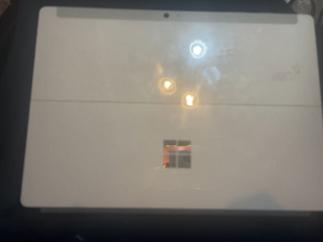 タッチスクリーン ノートPC 日本語キーボード