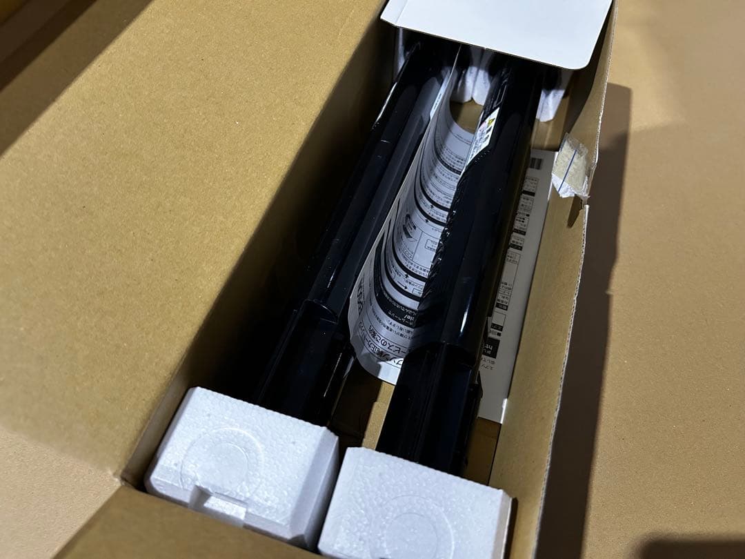 再値下★訳有未使用品EPSON 純正LPCA3T12各色&LPCA3K9ドラム