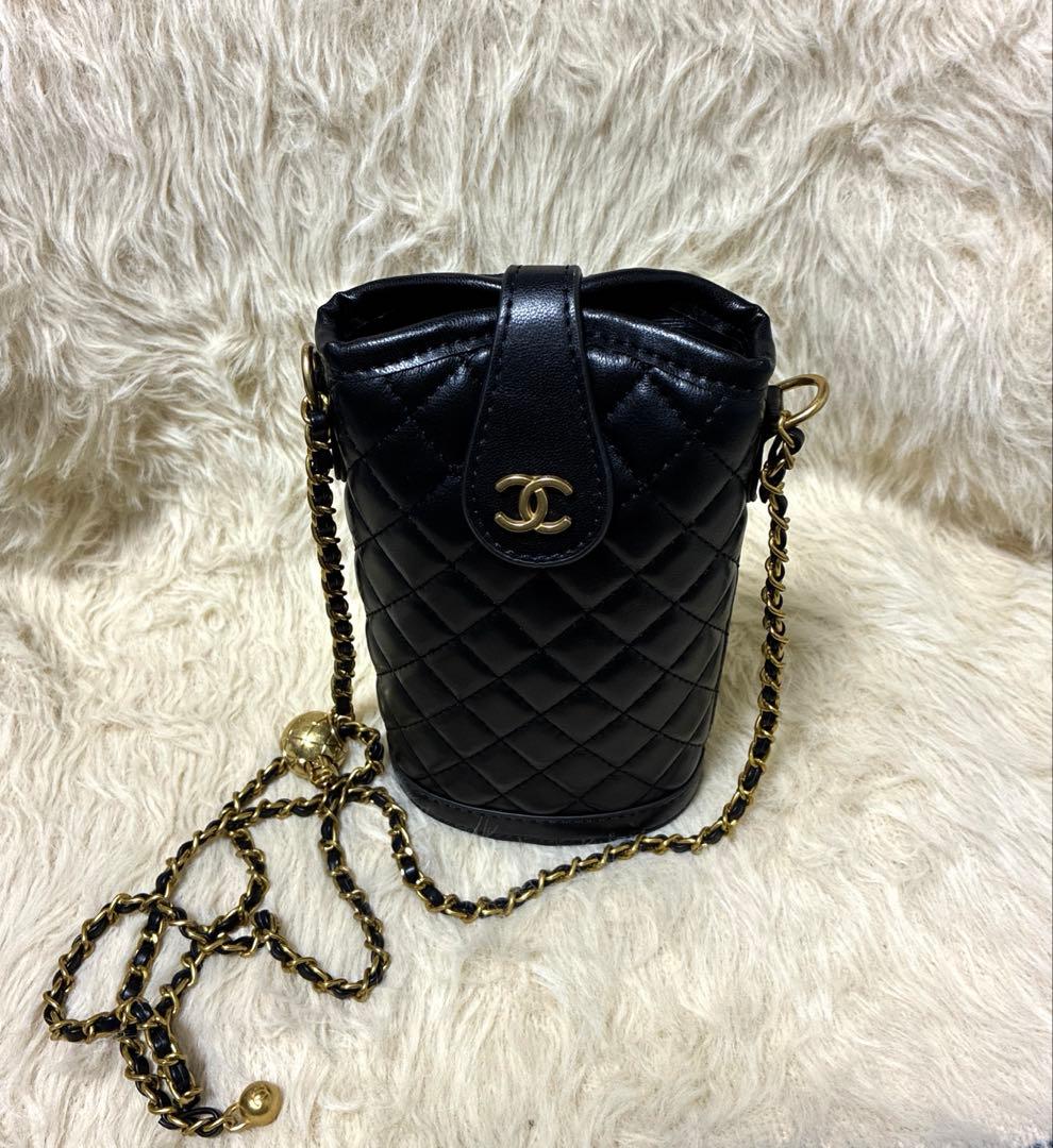 ショルダーバッグ　ノベルティ