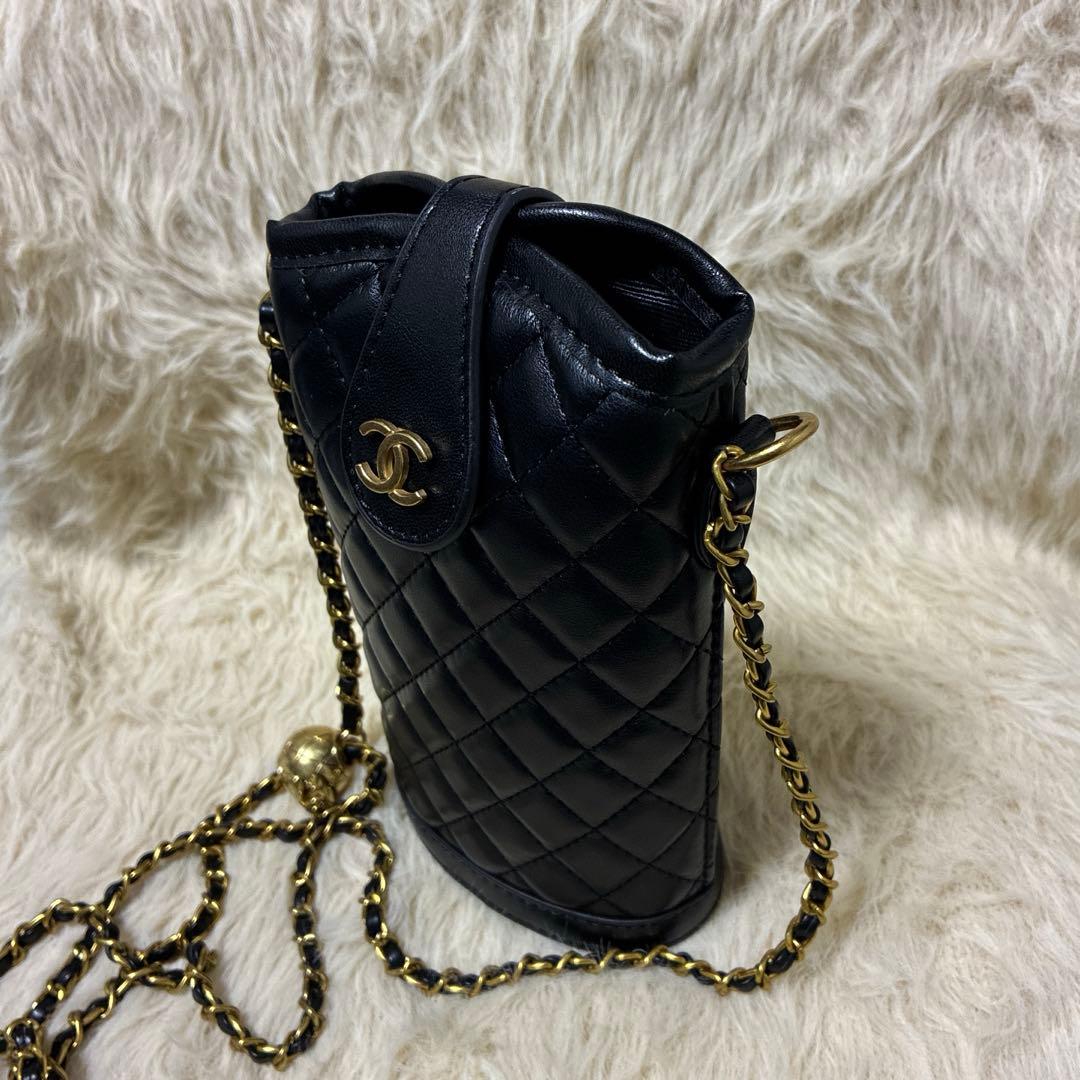 ショルダーバッグ　ノベルティ