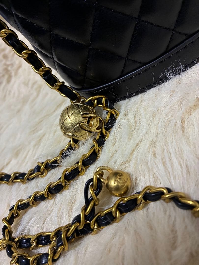 ショルダーバッグ　ノベルティ