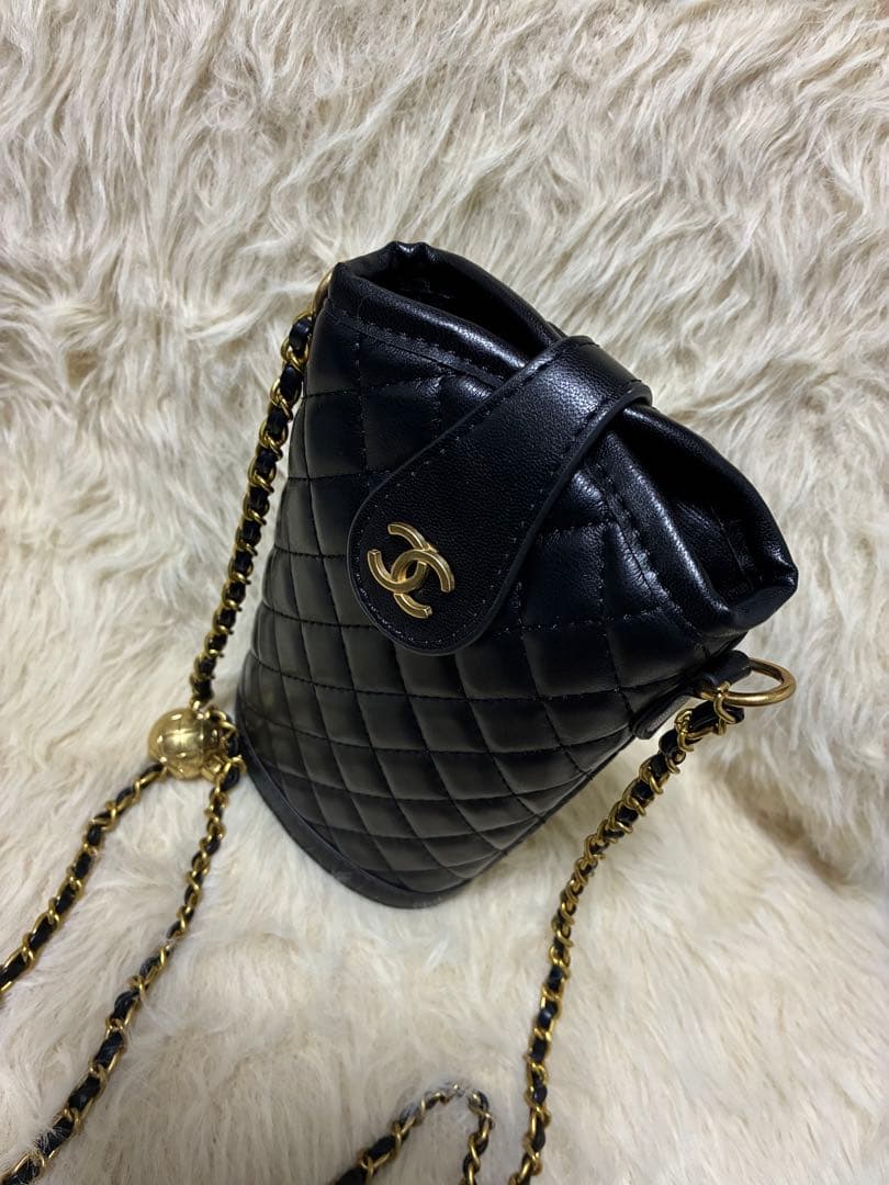 ショルダーバッグ　ノベルティ