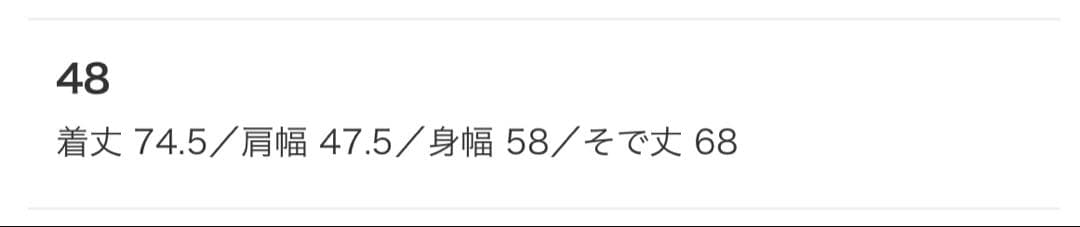 QUATTROCCHI ゴートスエード ノーラペル ジャケットサイズ48