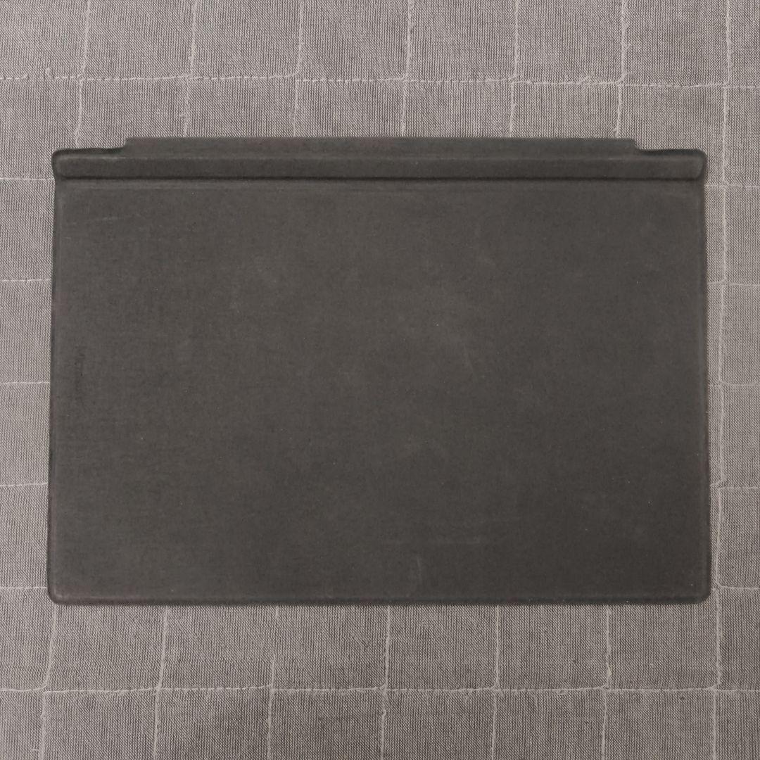 Surface Pro 7+ 美品 11世代i5 8GB 512G 2In1 9