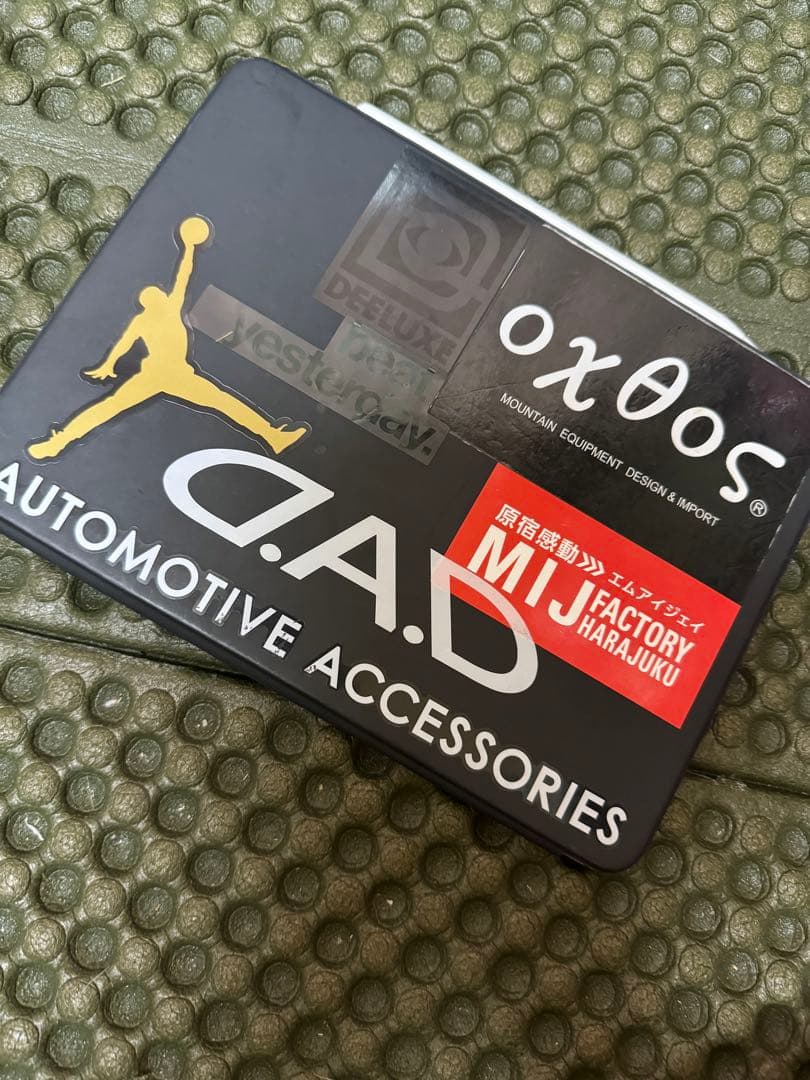 iPad11inch第2世代フルセット