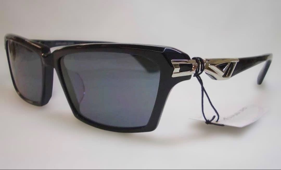 ★Y336#2★2026★SAMURAI SHO★哀川翔 サムライ翔★