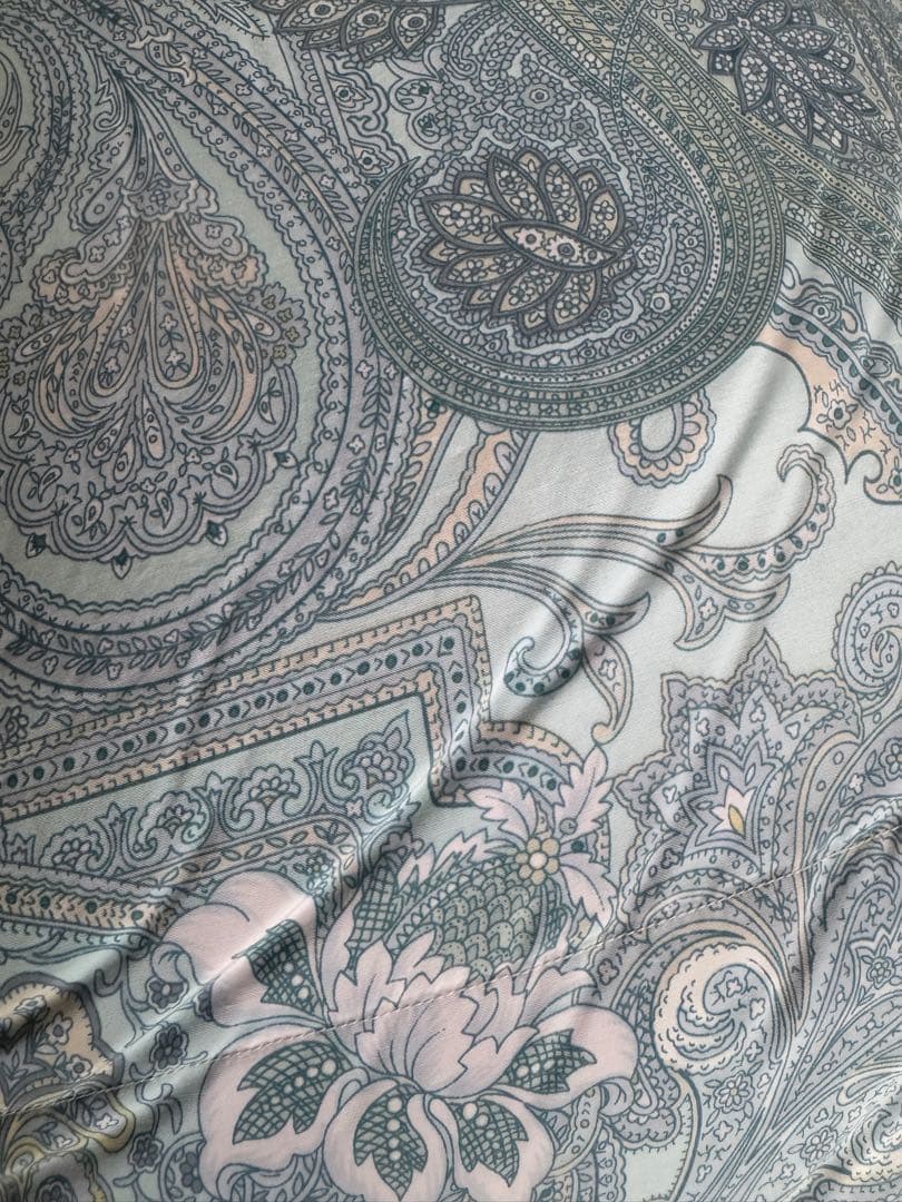 【ひて】ホワイトグースダウン 羽毛掛け布団 ダブル(カバー付き)