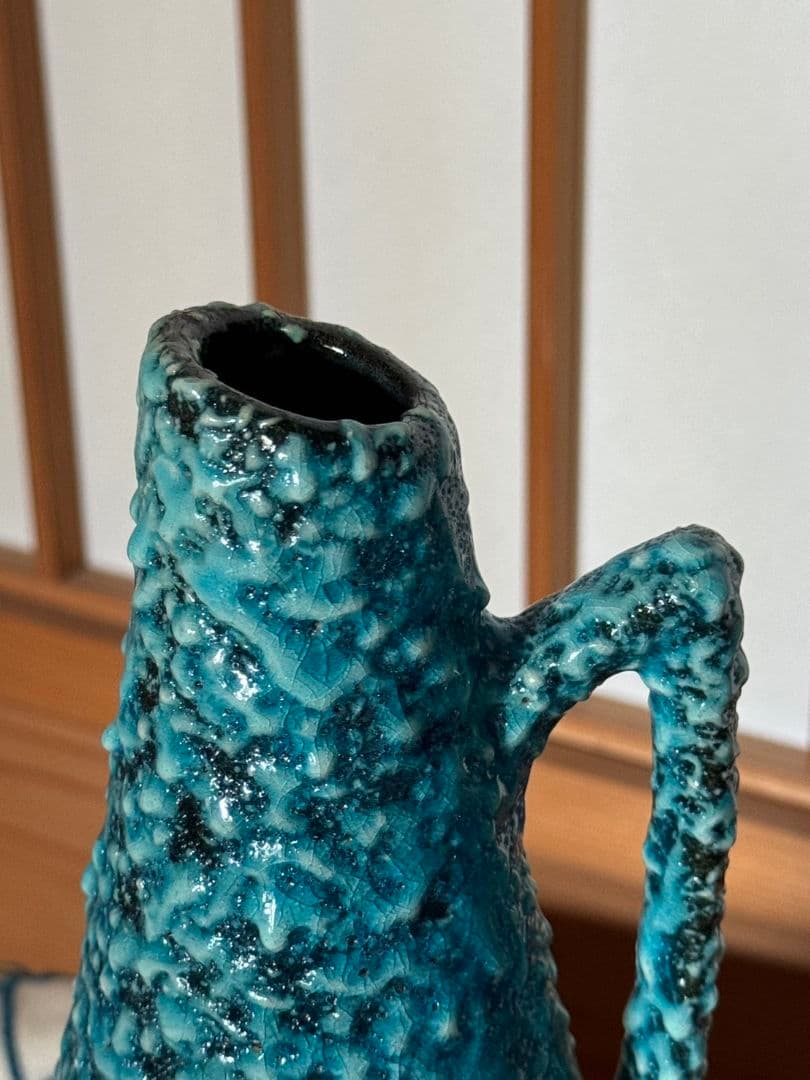 ÿさま専用　セット