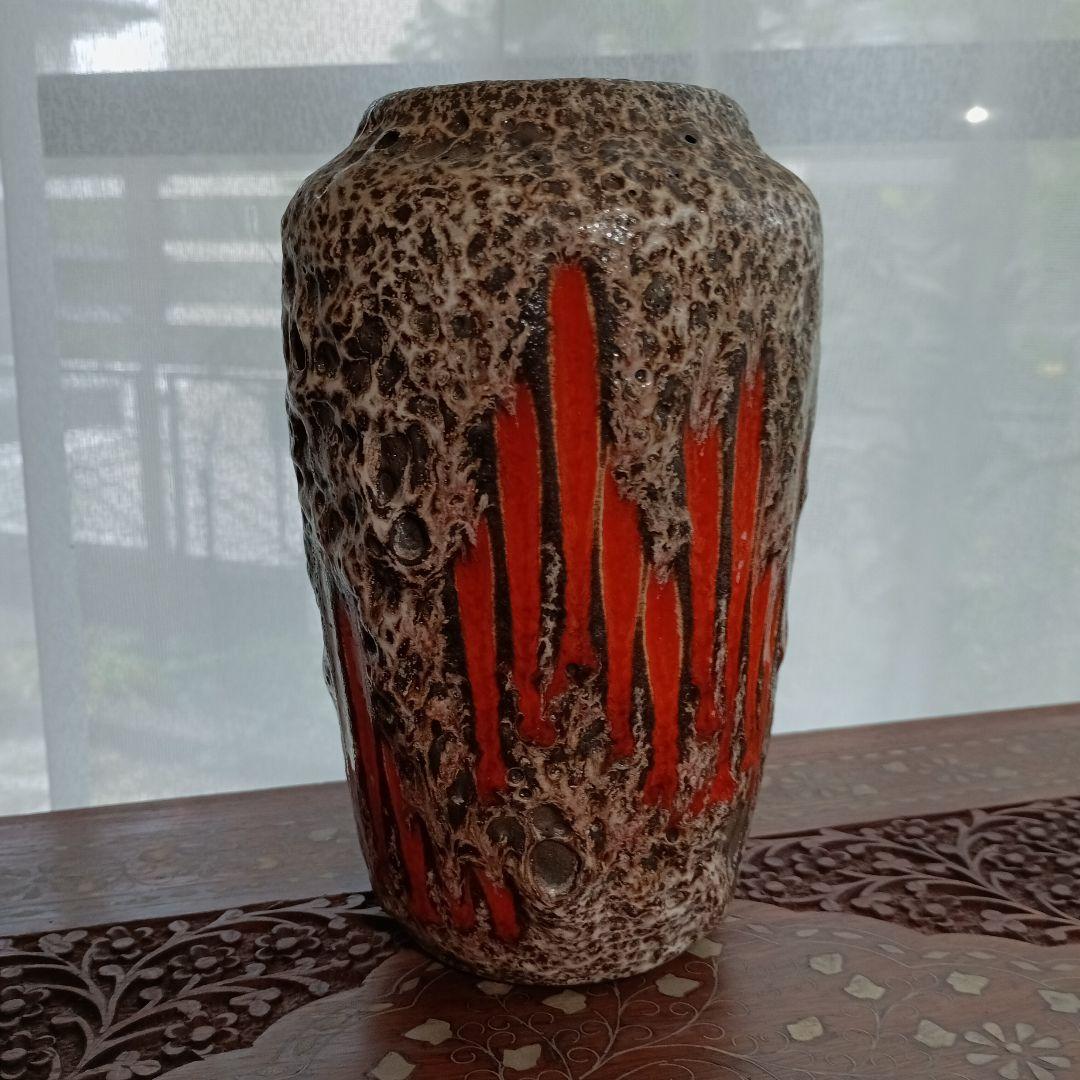 ÿさま専用　セット