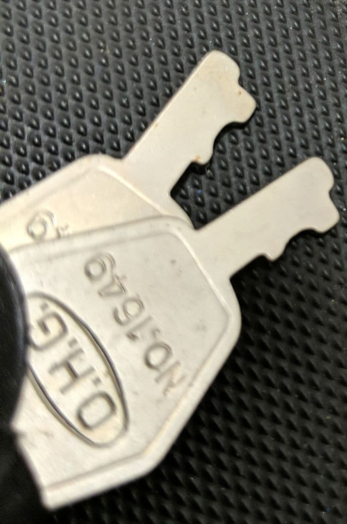 ベセムＳＤ大型ソニックヘッド・温冷美容 超音波美顔器■フェイスケア■脂肪分解