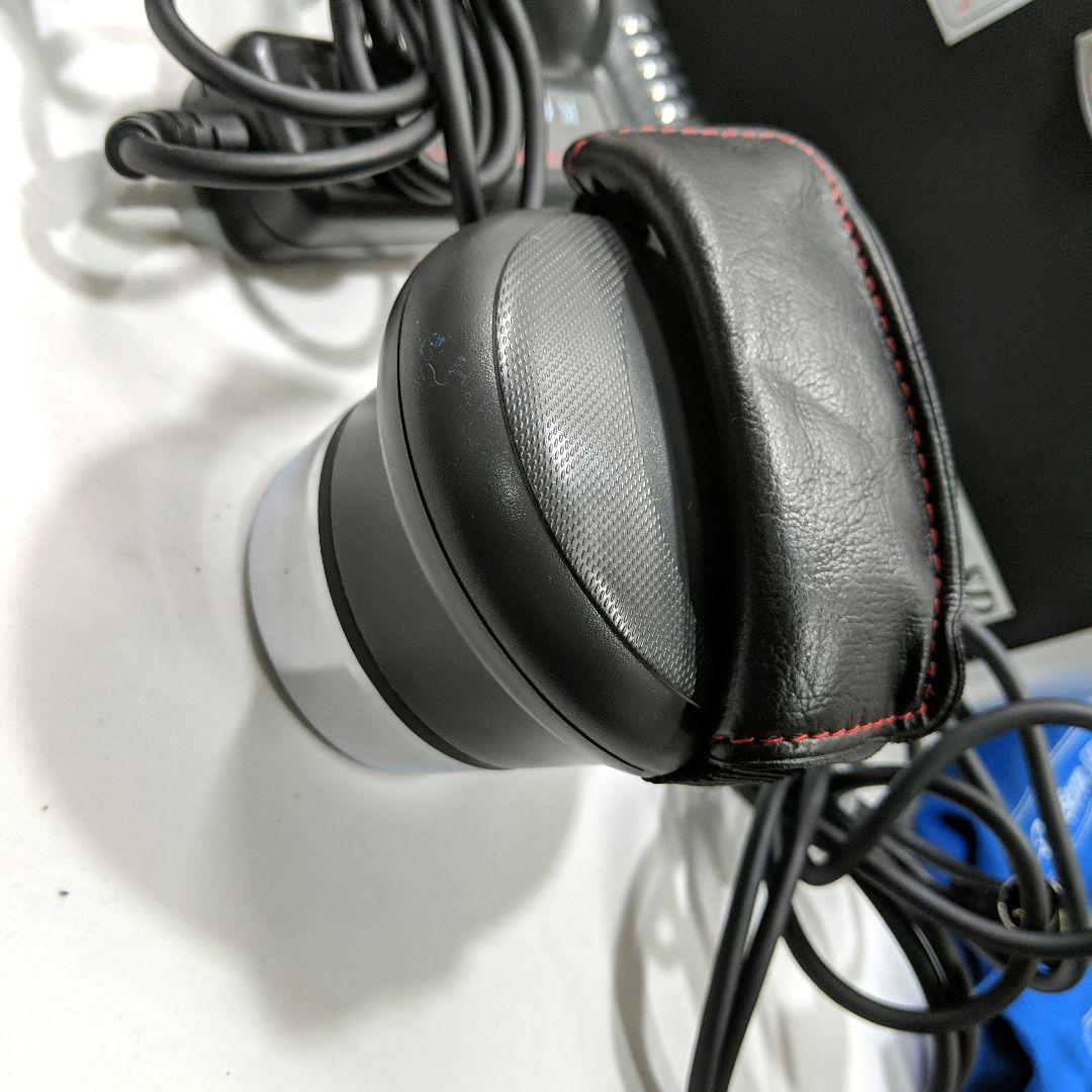 ベセムＳＤ大型ソニックヘッド・温冷美容 超音波美顔器■フェイスケア■脂肪分解