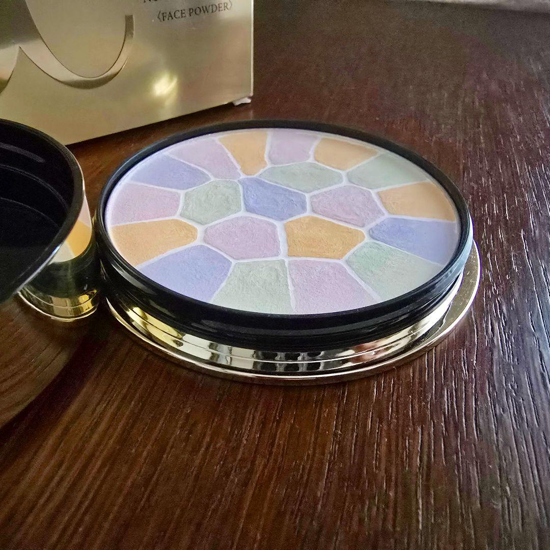 エレガンス　ラプードル オートニュアンス リクスィーズ Ⅰ