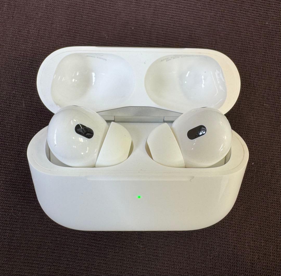 Firuz /AirPods Pro 第2世代　正規品