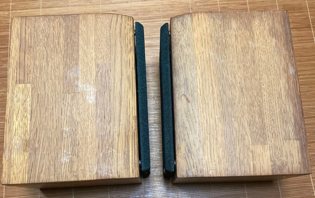 Pioneer パイオニア S-A4SPT-PM ピュアモルトスピーカー