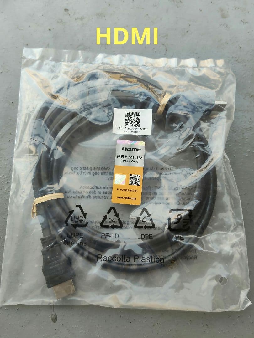 BenQ モニターXL-2420T 黒 スタンド付き