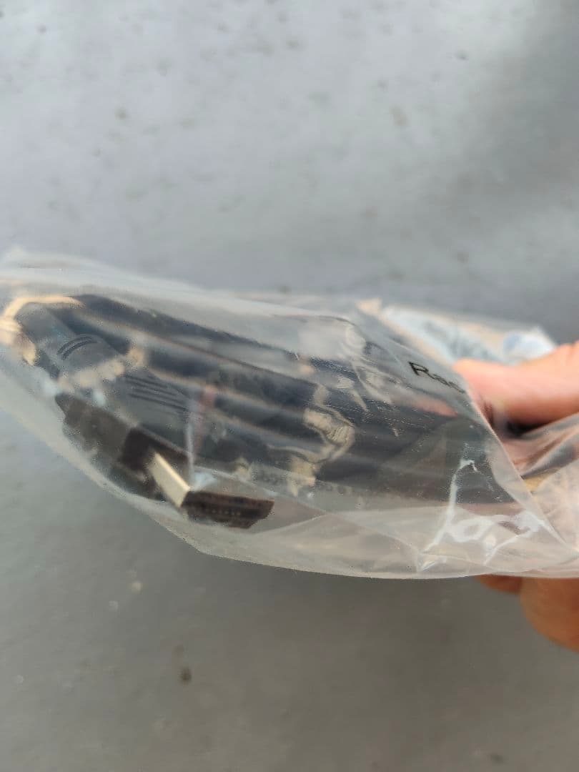 BenQ モニターXL-2420T 黒 スタンド付き