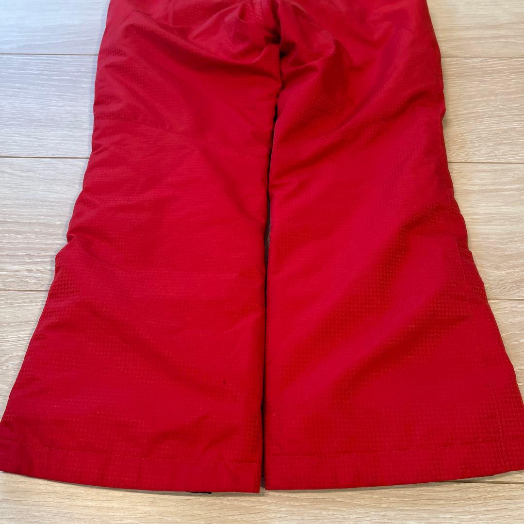 【限定版】フェニックス　スキーウェア　105センチ〜125センチ