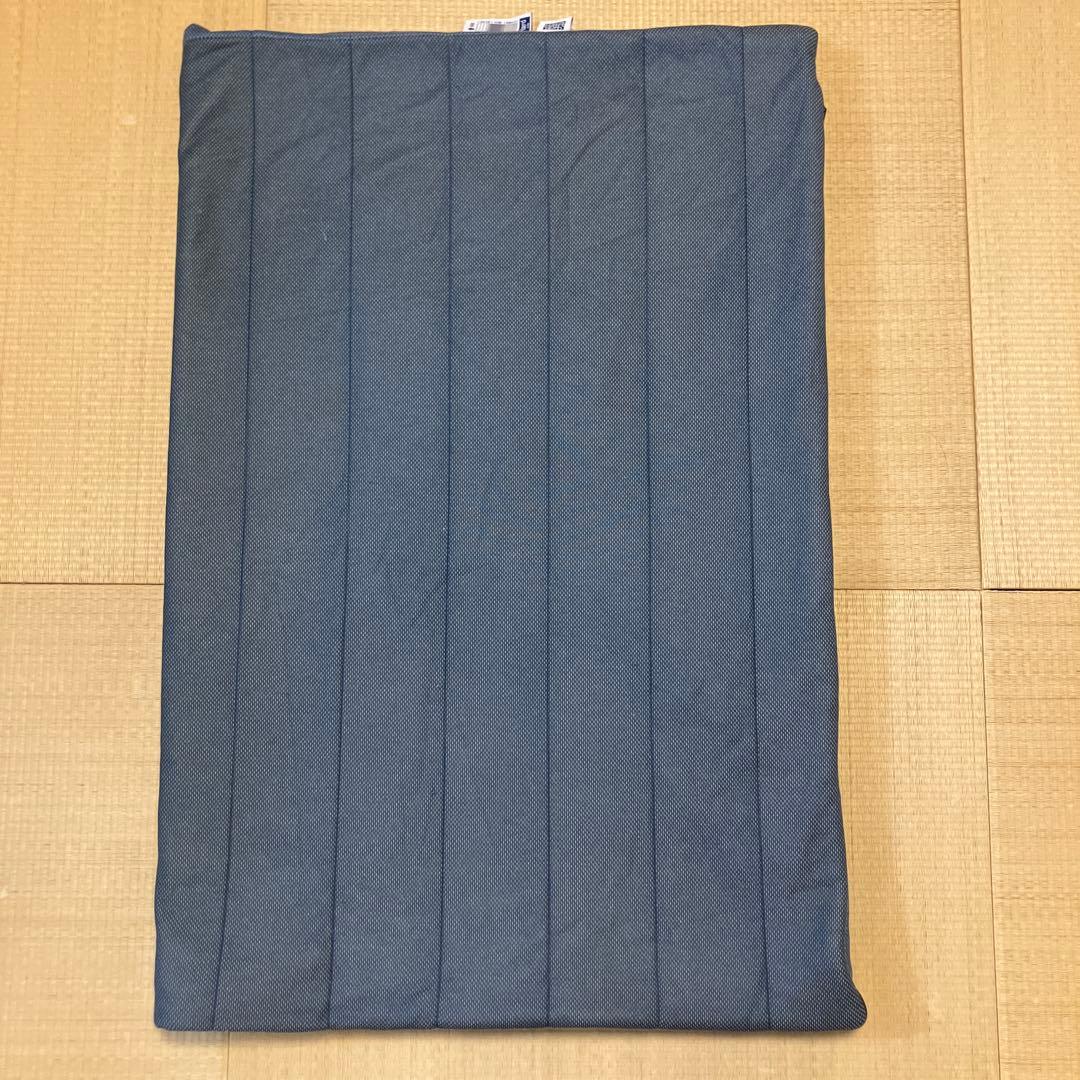 エアウィーヴ　カバーのみ