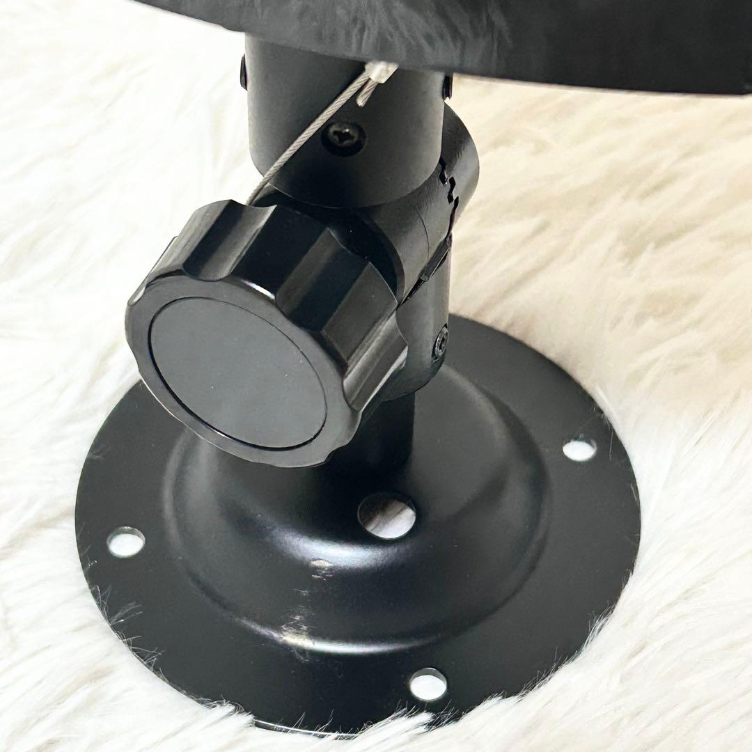 ONKYO オンキョー スピーカー ブラケット付き HTX-22HDXST 美品