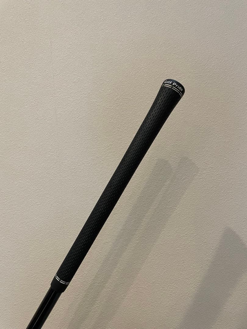 FUJIKURA VENTUS TR BLUE ブシクラ ベンタスTR ブルー