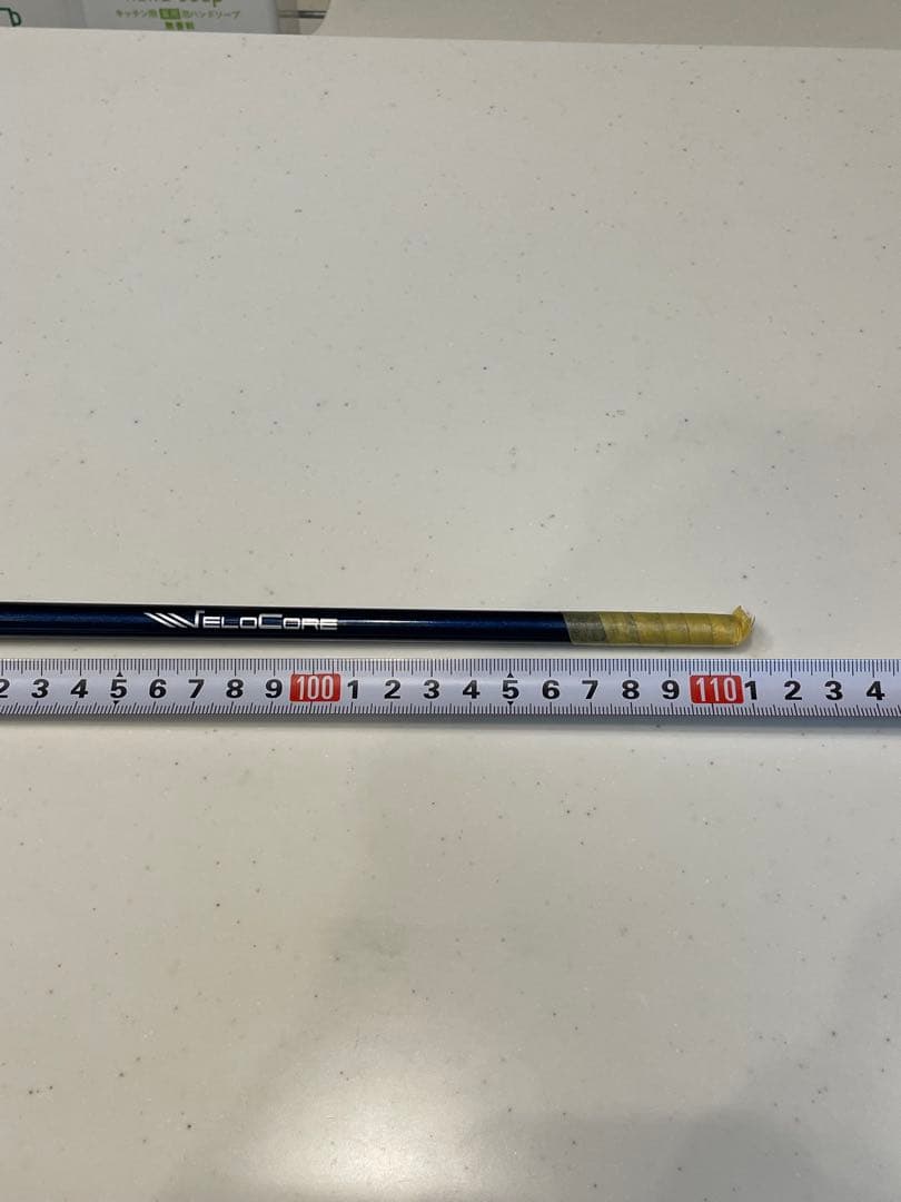 FUJIKURA VENTUS TR BLUE ブシクラ ベンタスTR ブルー