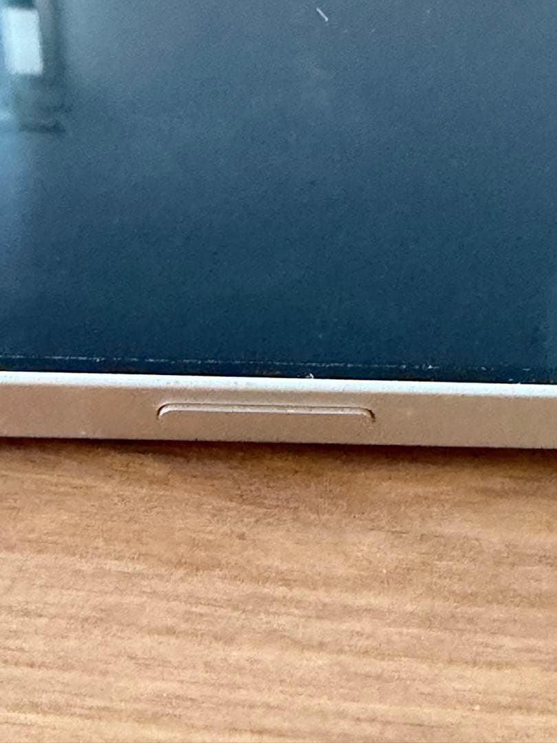 スマートフォン本体 iPhone 13 mini