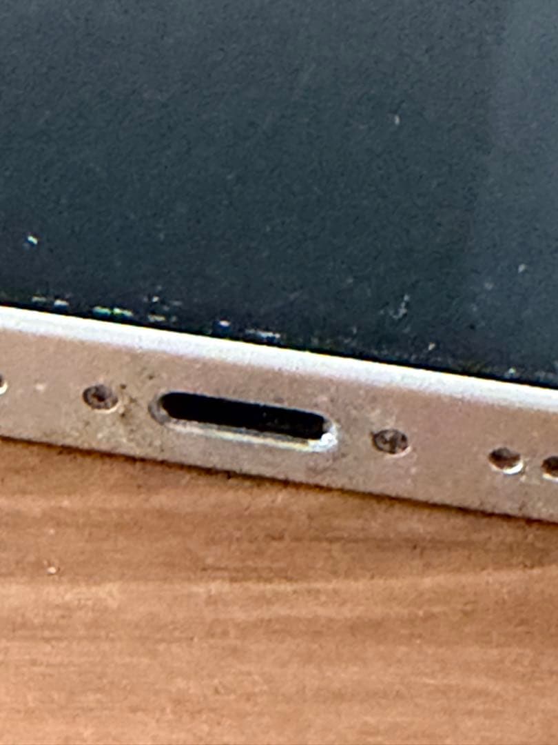 スマートフォン本体 iPhone 13 mini