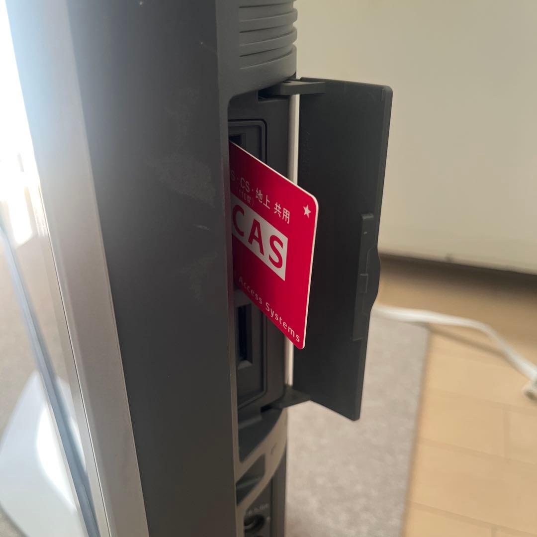 Panasonic TH-32LX70 32インチテレビ