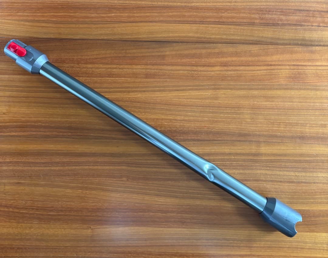 ダイソンSV18デジタルスリム・フラフィオリジン