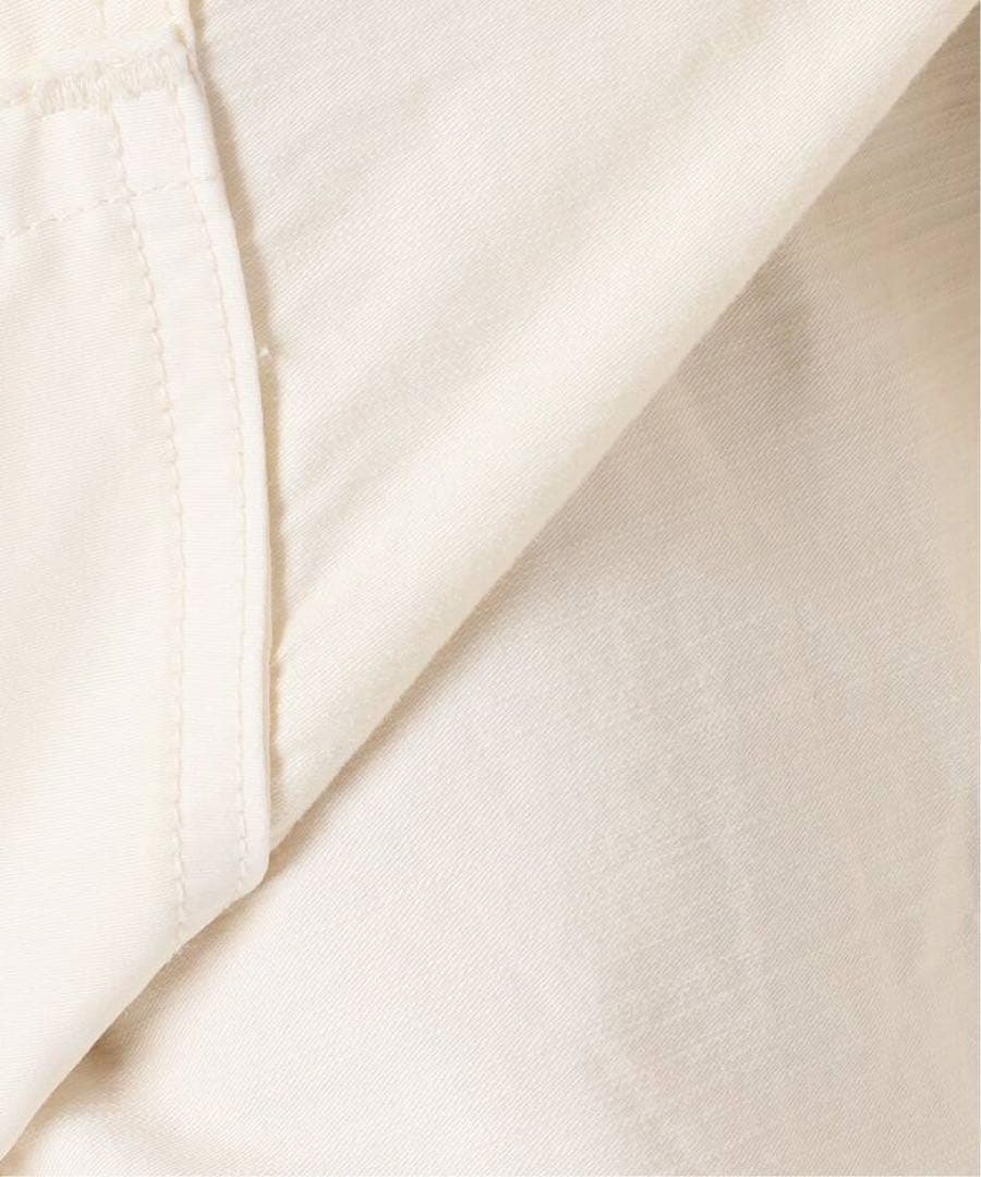 CITY SHOP 【LEE/リー】別注 BIG POCKET OVER パンツ