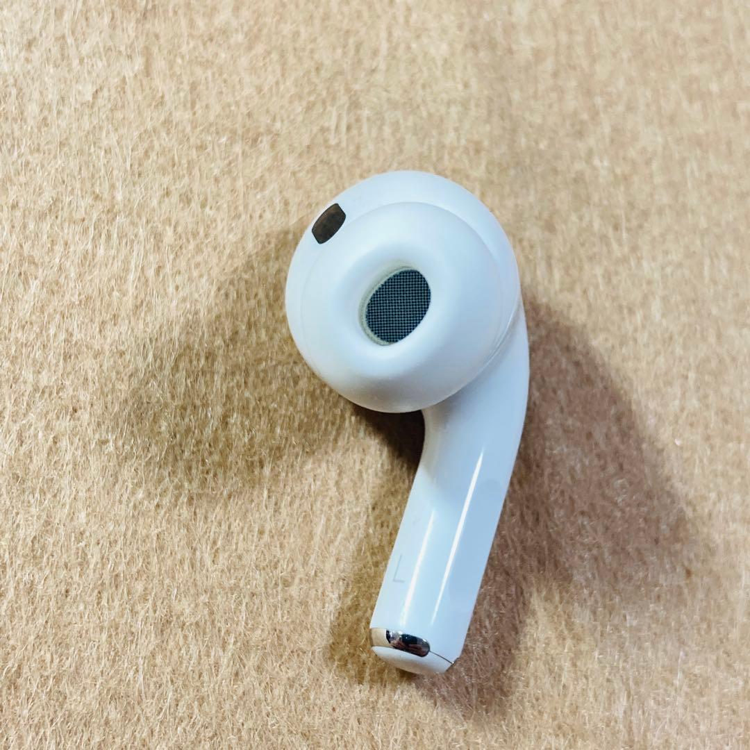 AirPods Pro第2世代　イヤホン　左耳　左　A3048 タイプC @a