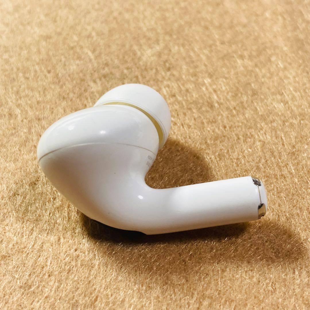 AirPods Pro第2世代　イヤホン　左耳　左　A3048 タイプC @a