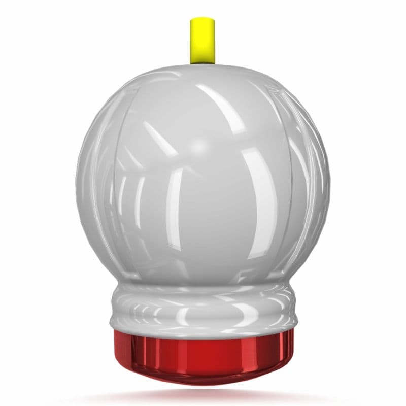 マ―ベルマックスブラック １５ポンド 3ゲ―ム使用