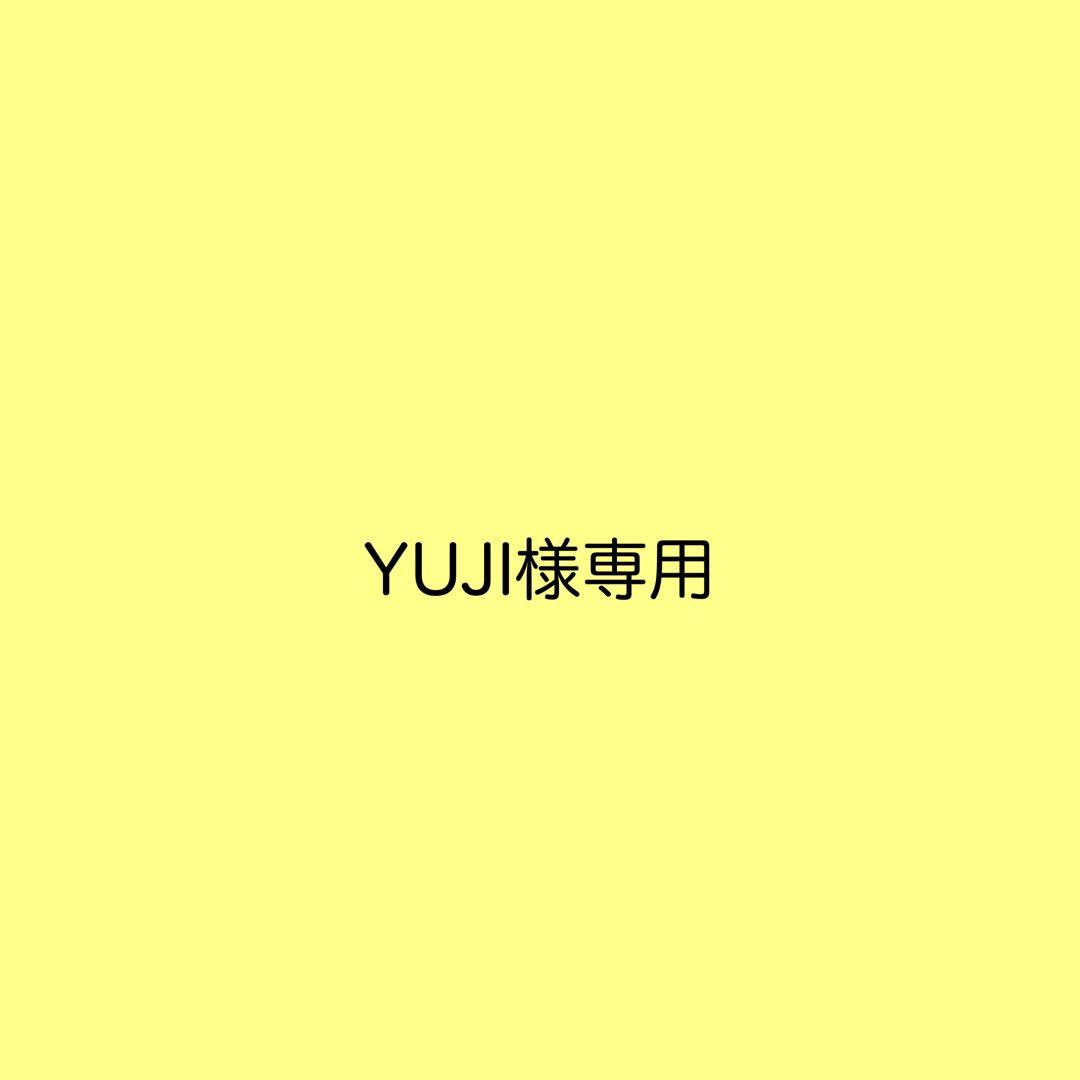 レッグウェア YUJI
