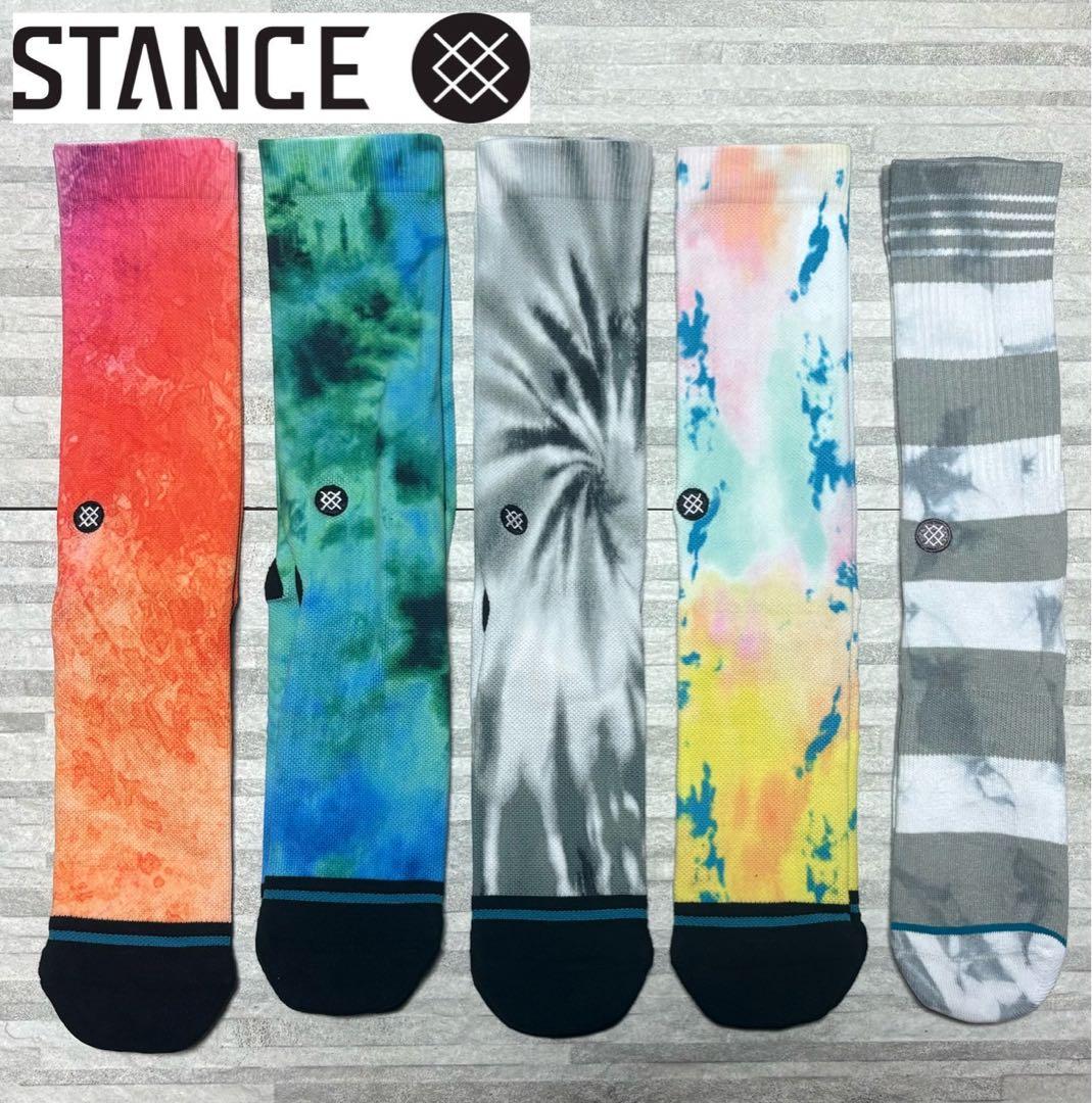 レッグウェア YUJI