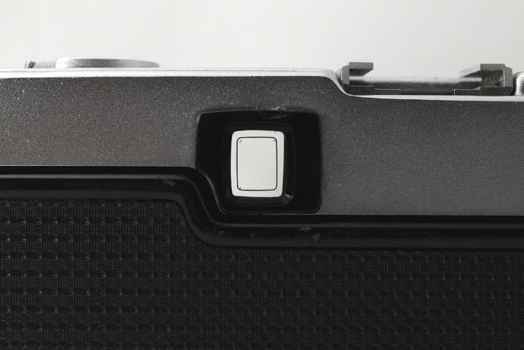 オリンパス OLYMPUS-PEN EED ハーフサイズフィルムカメラ