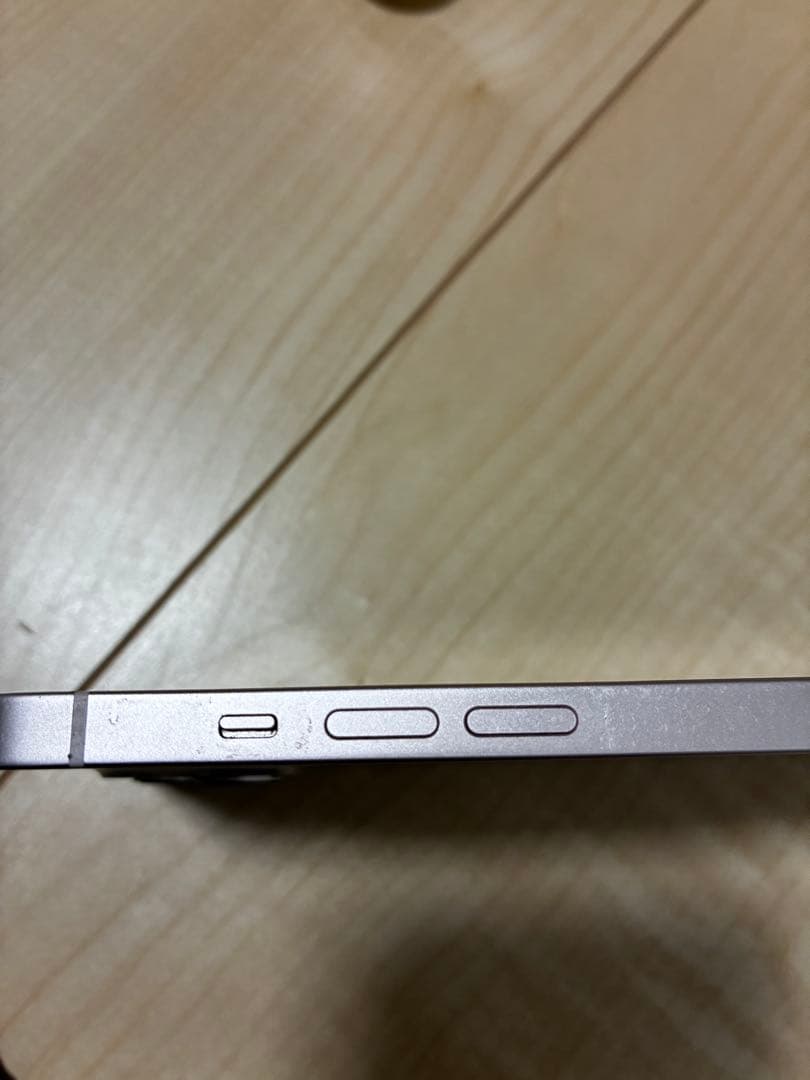 Apple iPhone 13 ピンク128GB 本体