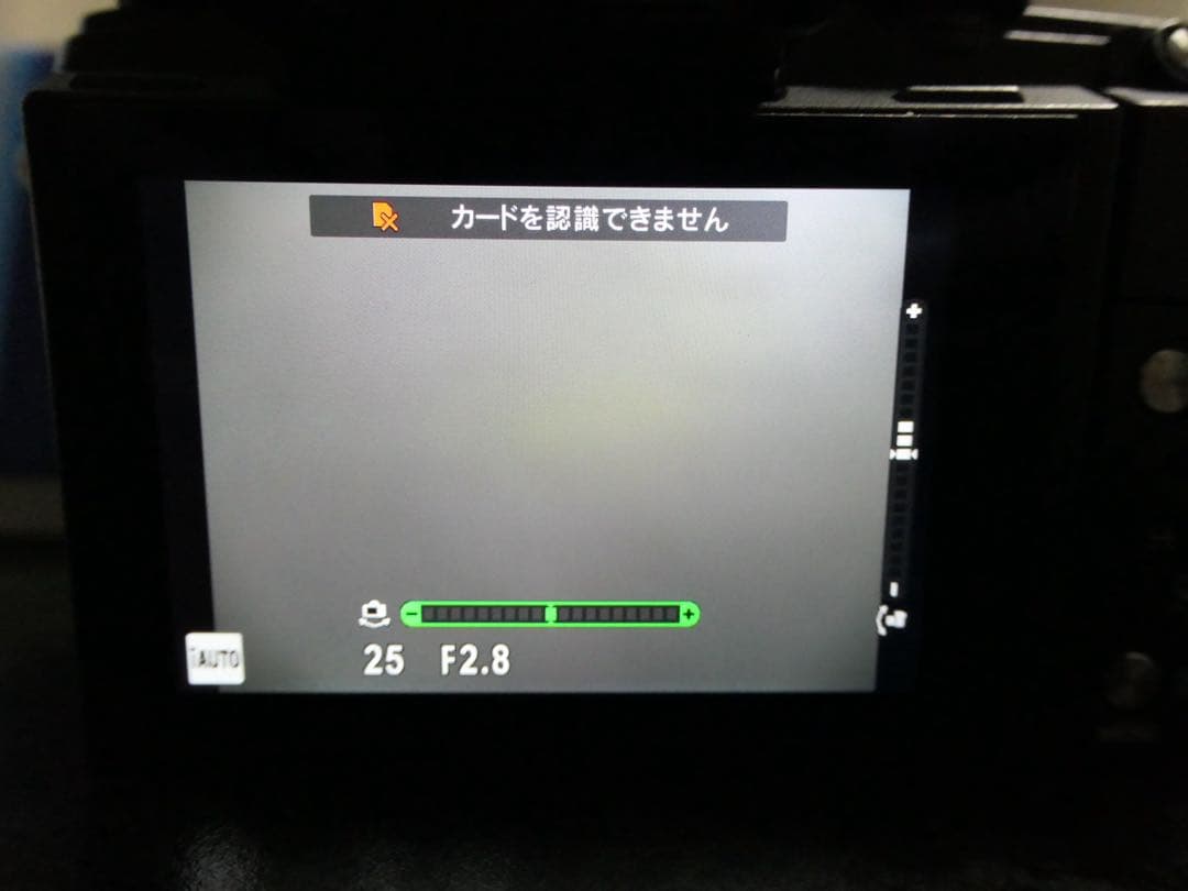 オリンパスstylus1 TCON-17X、CLA-13付き