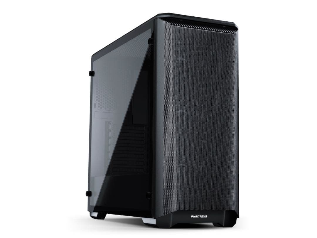 その他 Frontier FRGHS70/KD9