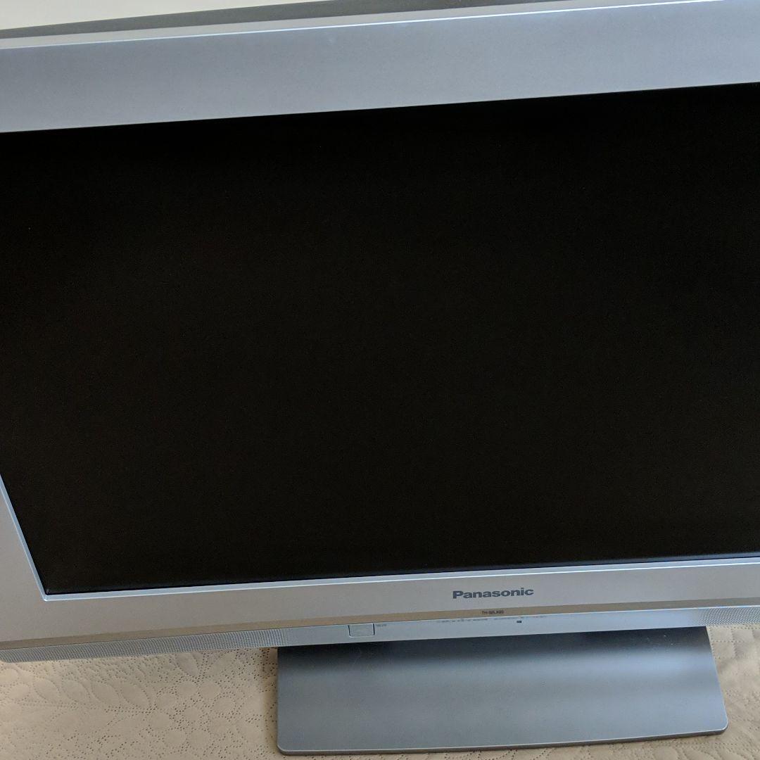 Panasonic　テレビ　TV 　32型