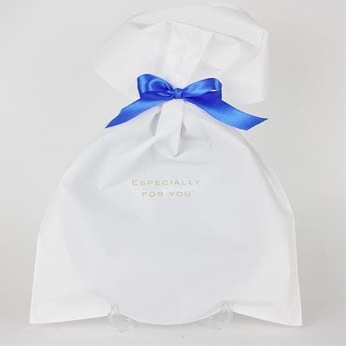 2023年 「森のクリスマス」 イヤープレート ロイヤルコペンハーゲン