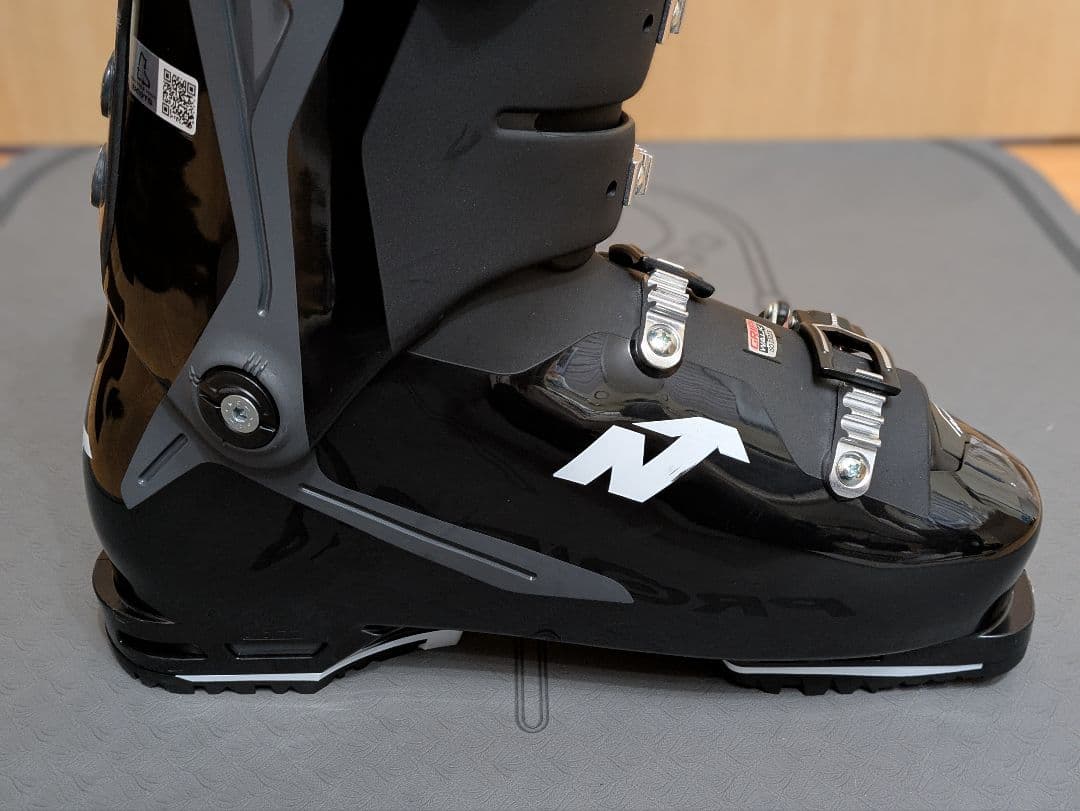 スキー NORDICA SPEEDMACHINE 110 GW 23-24