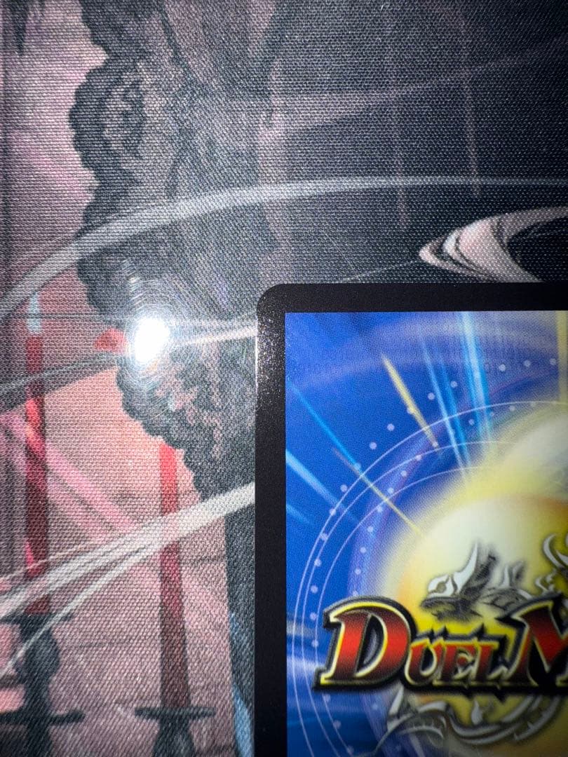 黄昏ミミ＆トワイライトMk.3 挑戦のヒロイン シークレット　SPR 秘