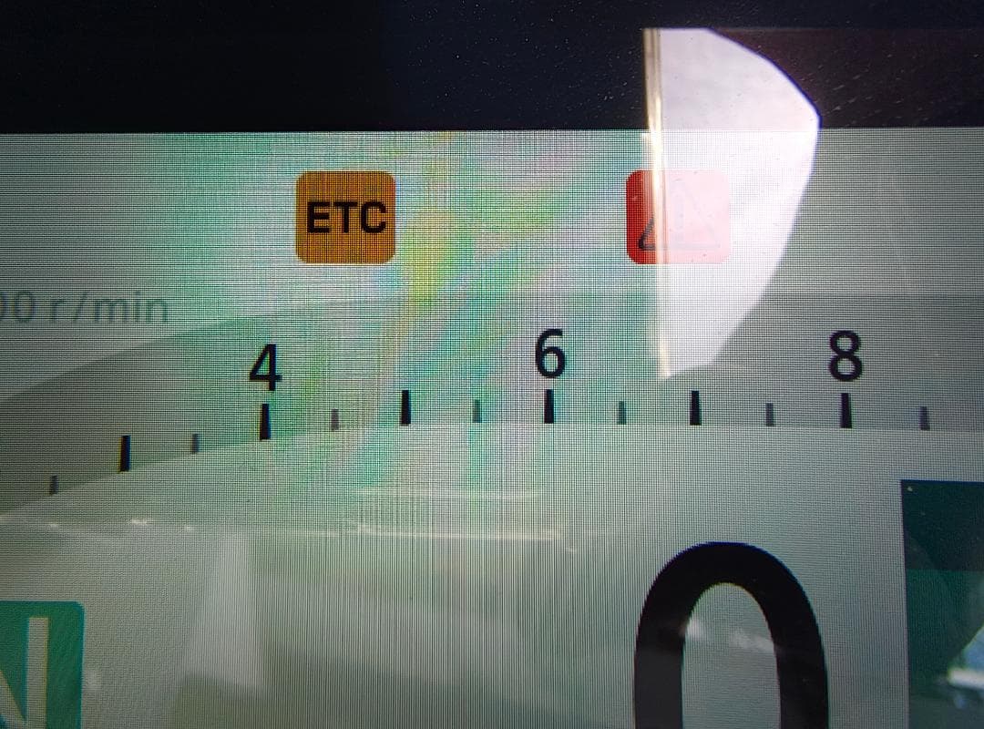 日本無線製 ETC2.0 JRM-21　中古品　訳あり品　おまけあり