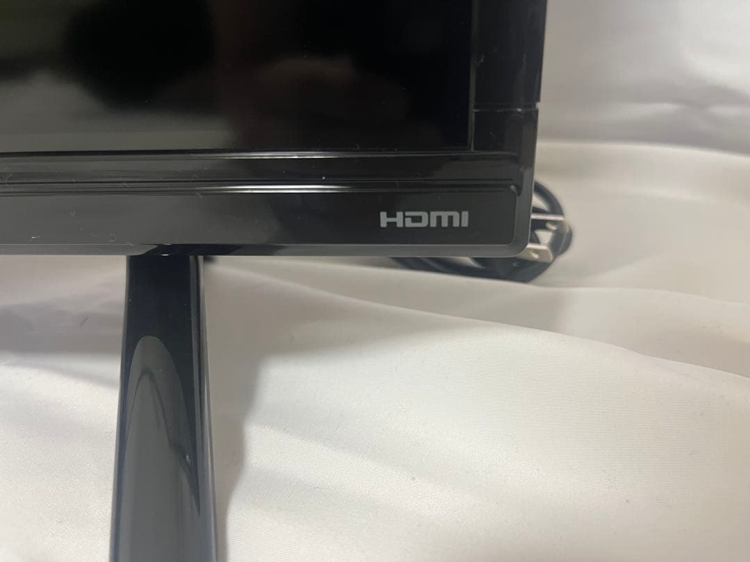 RAPHAIE 32V型 HD液晶テレビ