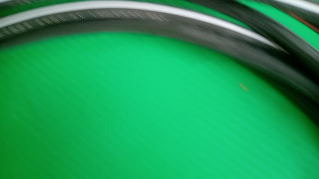 CVTケーブル　3×14　矢崎　No.498